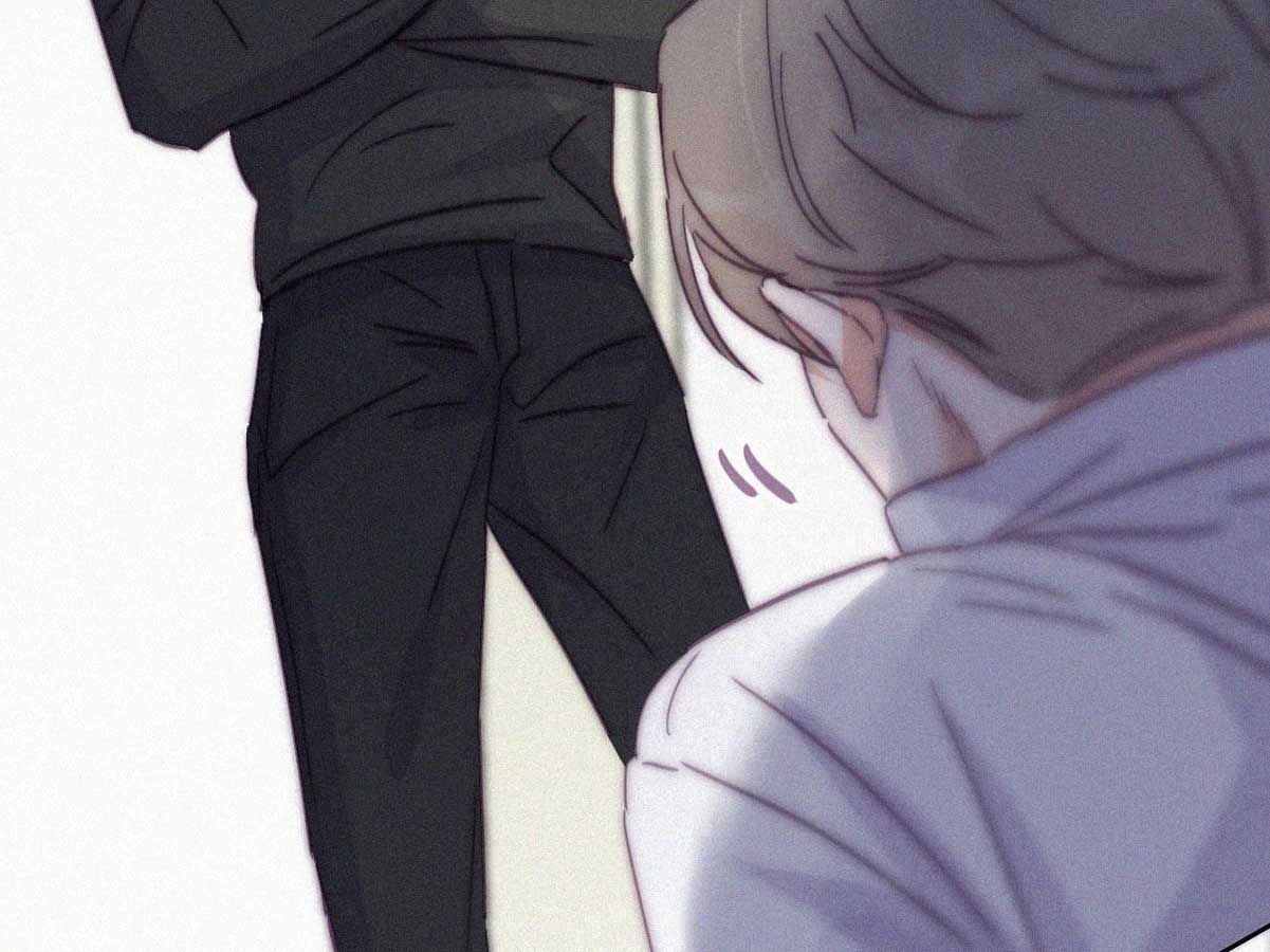 đọc truyện Nghịch Tập Chi Hảo Dựng Nhân Sinh Chương 174 ảnh 81 tại Thiên Thai Truyện