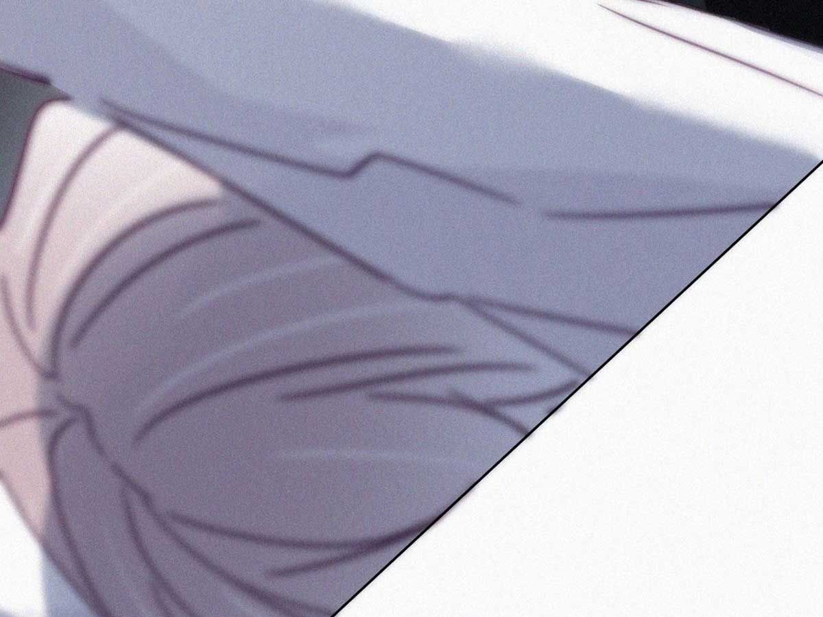 đọc truyện Nghịch Tập Chi Hảo Dựng Nhân Sinh Chương 174 ảnh 10 tại Thiên Thai Truyện