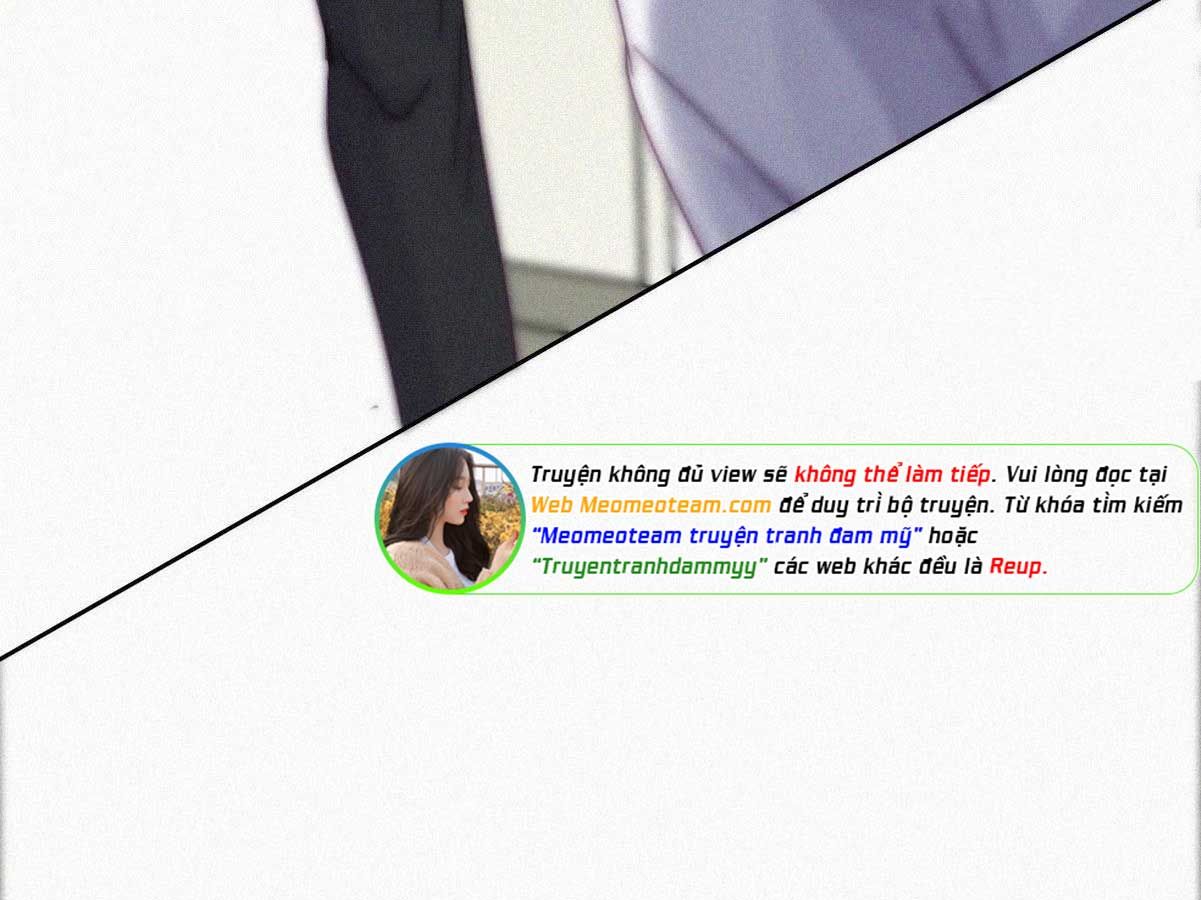 đọc truyện Nghịch Tập Chi Hảo Dựng Nhân Sinh Chương 174 ảnh 82 tại Thiên Thai Truyện