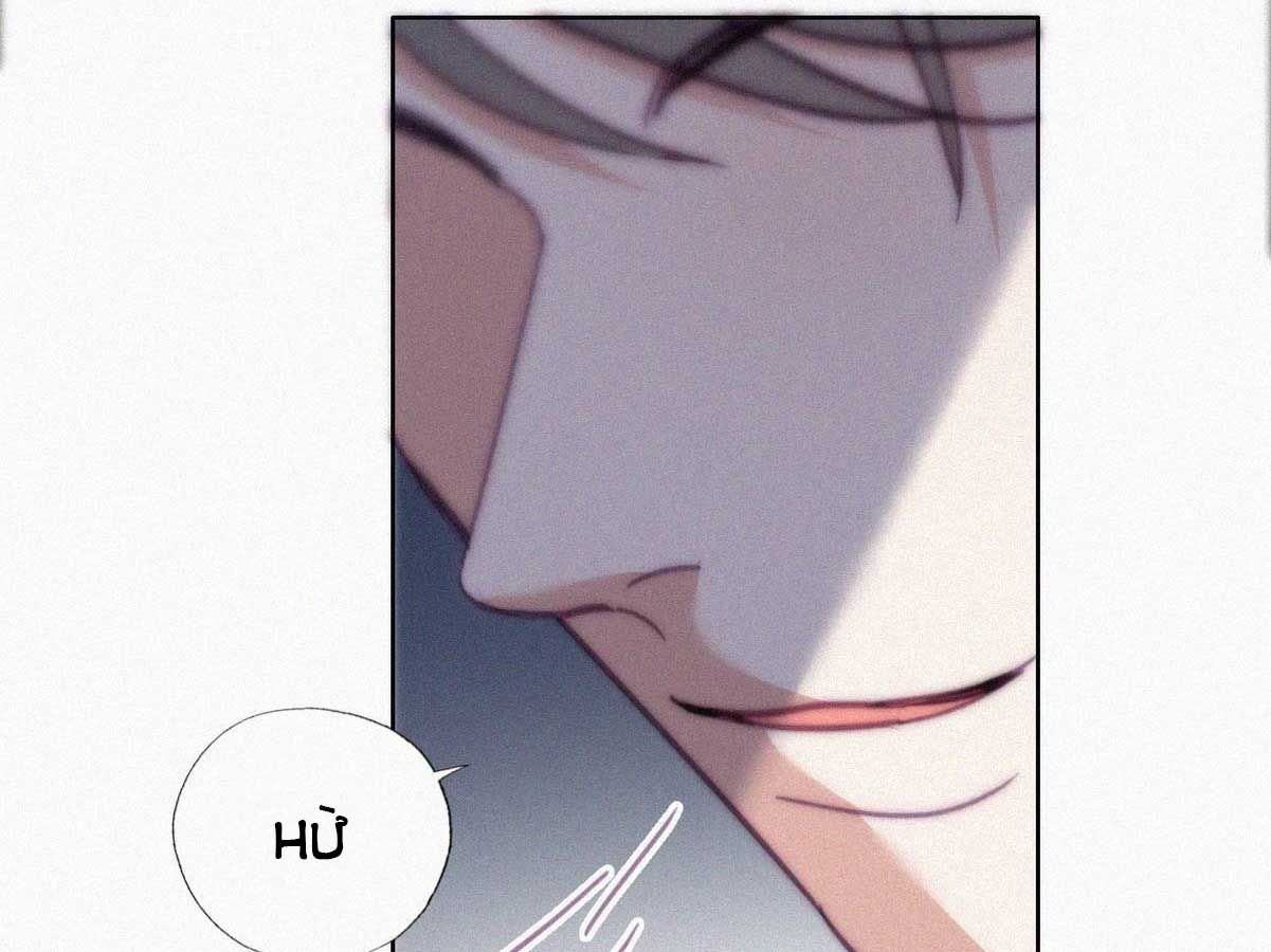 đọc truyện Nghịch Tập Chi Hảo Dựng Nhân Sinh Chương 174 ảnh 83 tại Thiên Thai Truyện