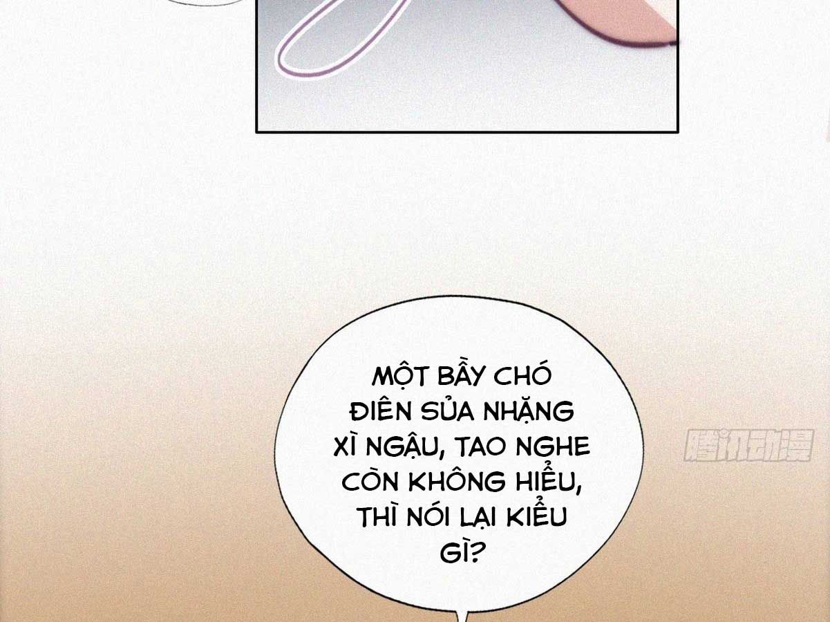 đọc truyện Nghịch Tập Chi Hảo Dựng Nhân Sinh Chương 174 ảnh 84 tại Thiên Thai Truyện