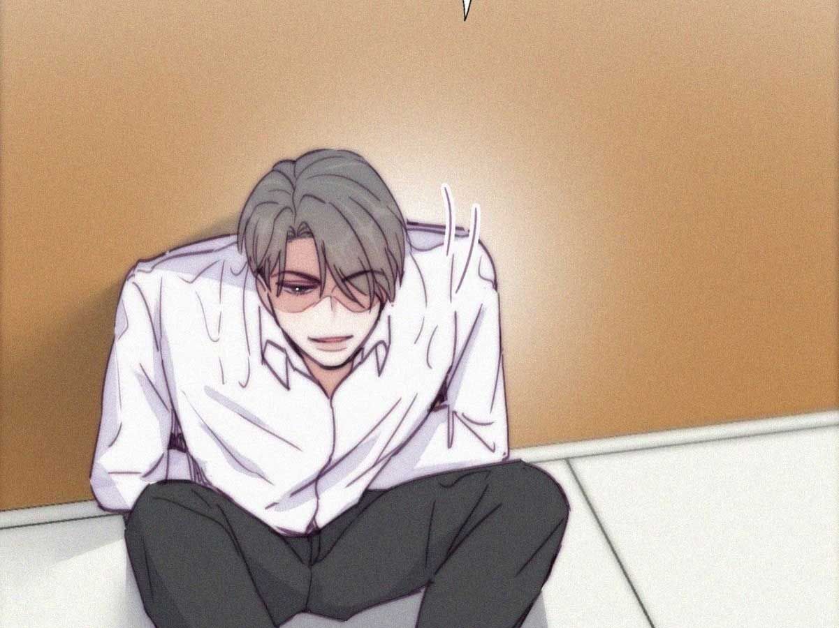 đọc truyện Nghịch Tập Chi Hảo Dựng Nhân Sinh Chương 174 ảnh 85 tại Thiên Thai Truyện