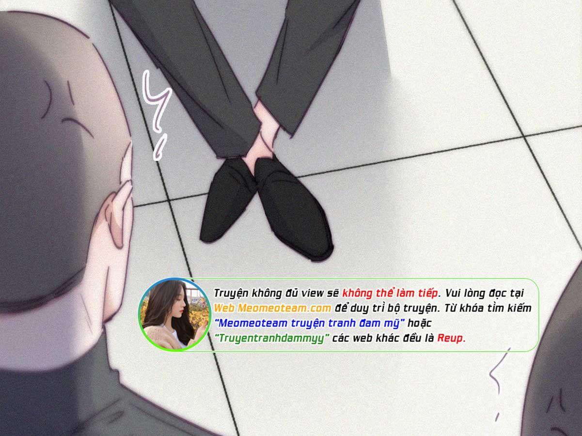 đọc truyện Nghịch Tập Chi Hảo Dựng Nhân Sinh Chương 174 ảnh 86 tại Thiên Thai Truyện