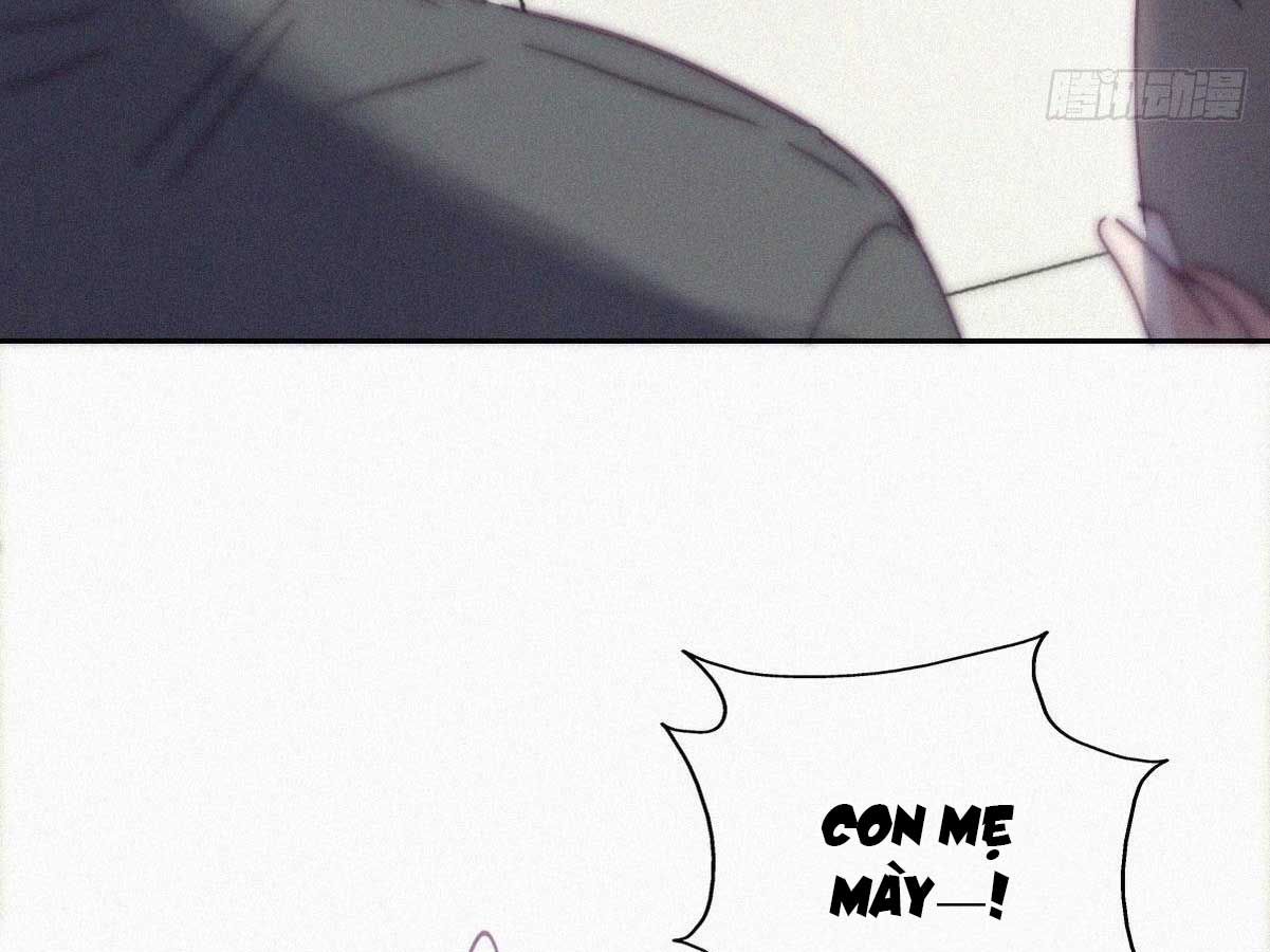 đọc truyện Nghịch Tập Chi Hảo Dựng Nhân Sinh Chương 174 ảnh 87 tại Thiên Thai Truyện