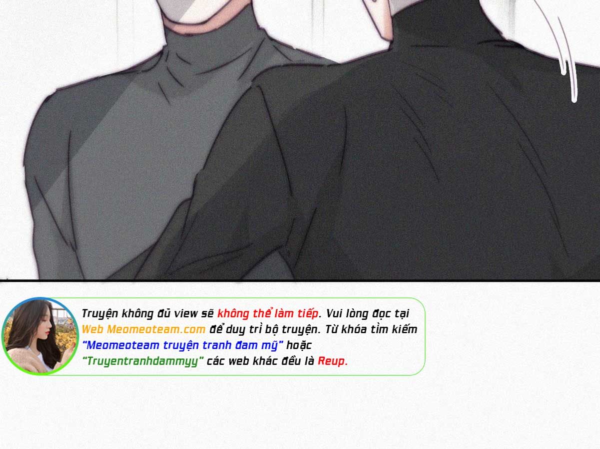 đọc truyện Nghịch Tập Chi Hảo Dựng Nhân Sinh Chương 174 ảnh 90 tại Thiên Thai Truyện