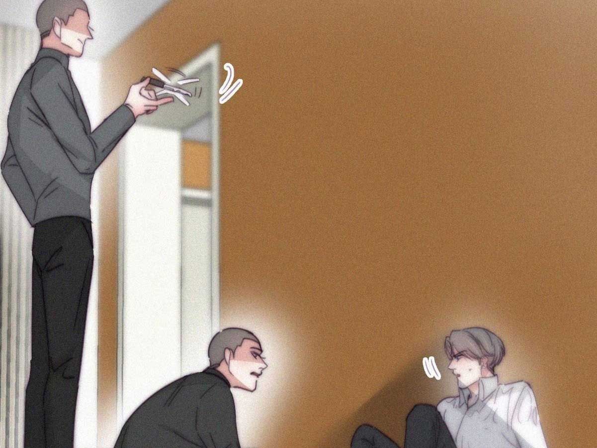 đọc truyện Nghịch Tập Chi Hảo Dựng Nhân Sinh Chương 174 ảnh 92 tại Thiên Thai Truyện