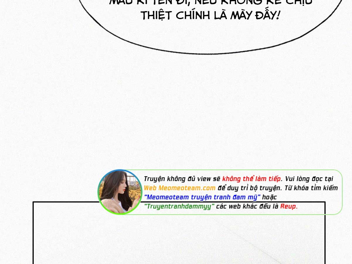 đọc truyện Nghịch Tập Chi Hảo Dựng Nhân Sinh Chương 174 ảnh 94 tại Thiên Thai Truyện