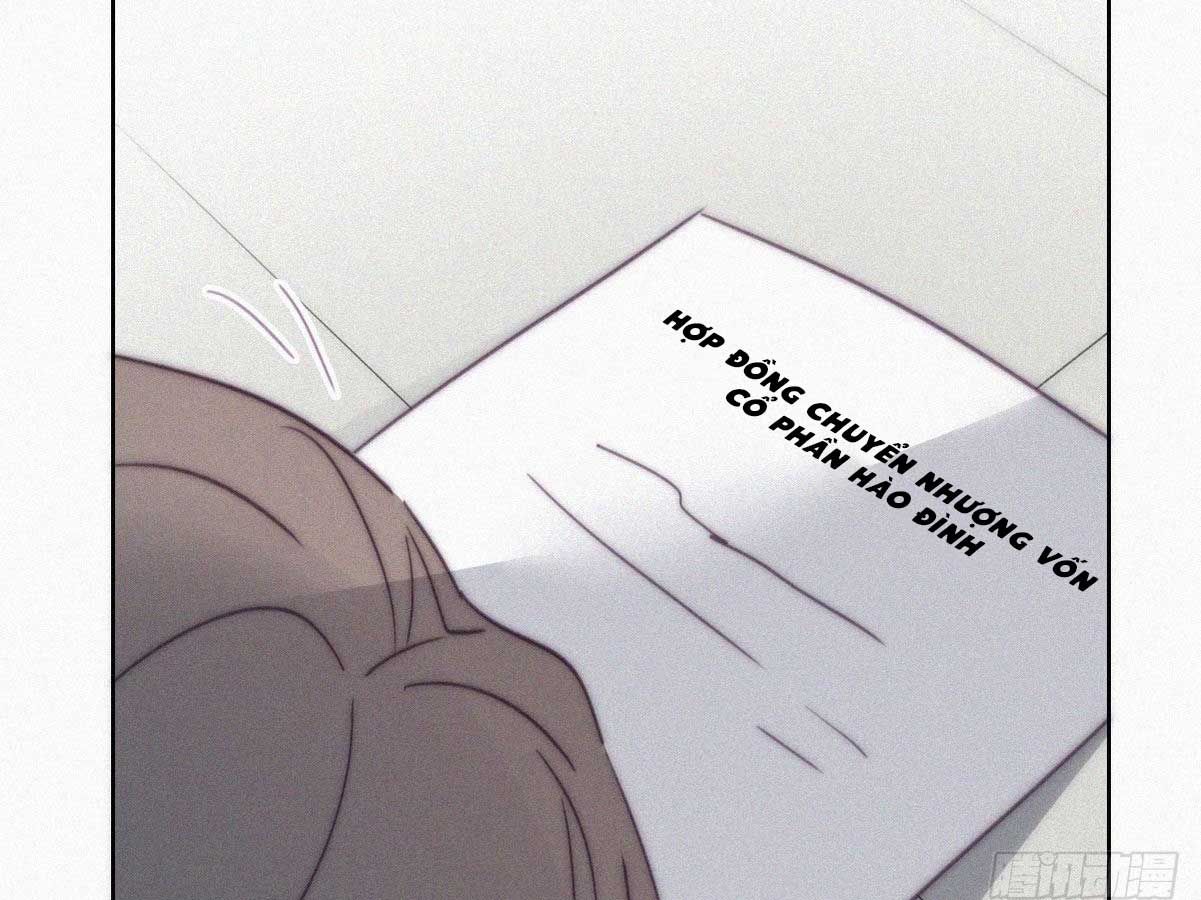 đọc truyện Nghịch Tập Chi Hảo Dựng Nhân Sinh Chương 174 ảnh 95 tại Thiên Thai Truyện