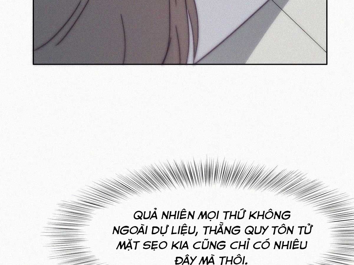 đọc truyện Nghịch Tập Chi Hảo Dựng Nhân Sinh Chương 174 ảnh 96 tại Thiên Thai Truyện