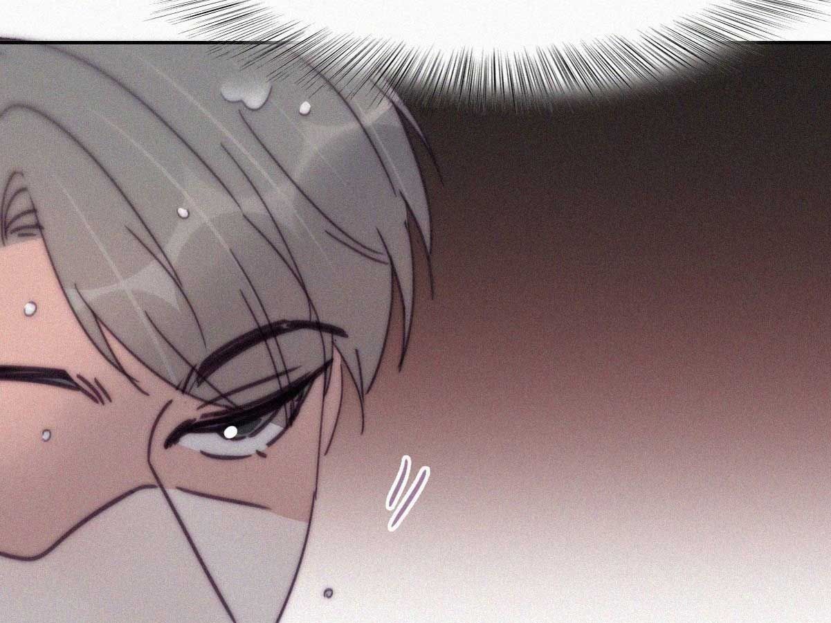 đọc truyện Nghịch Tập Chi Hảo Dựng Nhân Sinh Chương 174 ảnh 97 tại Thiên Thai Truyện