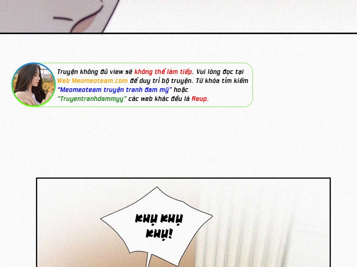 đọc truyện Nghịch Tập Chi Hảo Dựng Nhân Sinh Chương 174 ảnh 98 tại Thiên Thai Truyện