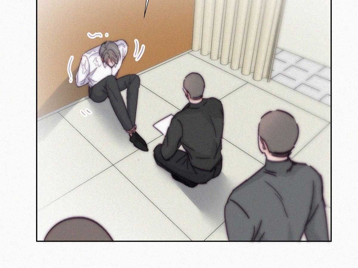 đọc truyện Nghịch Tập Chi Hảo Dựng Nhân Sinh Chương 174 ảnh 99 tại Thiên Thai Truyện