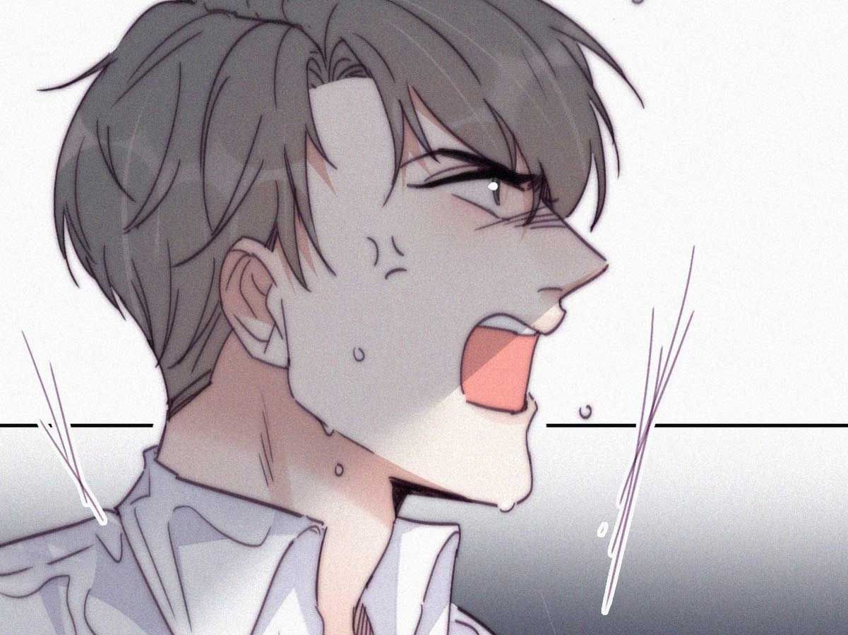 đọc truyện Nghịch Tập Chi Hảo Dựng Nhân Sinh Chương 174 ảnh 101 tại Thiên Thai Truyện