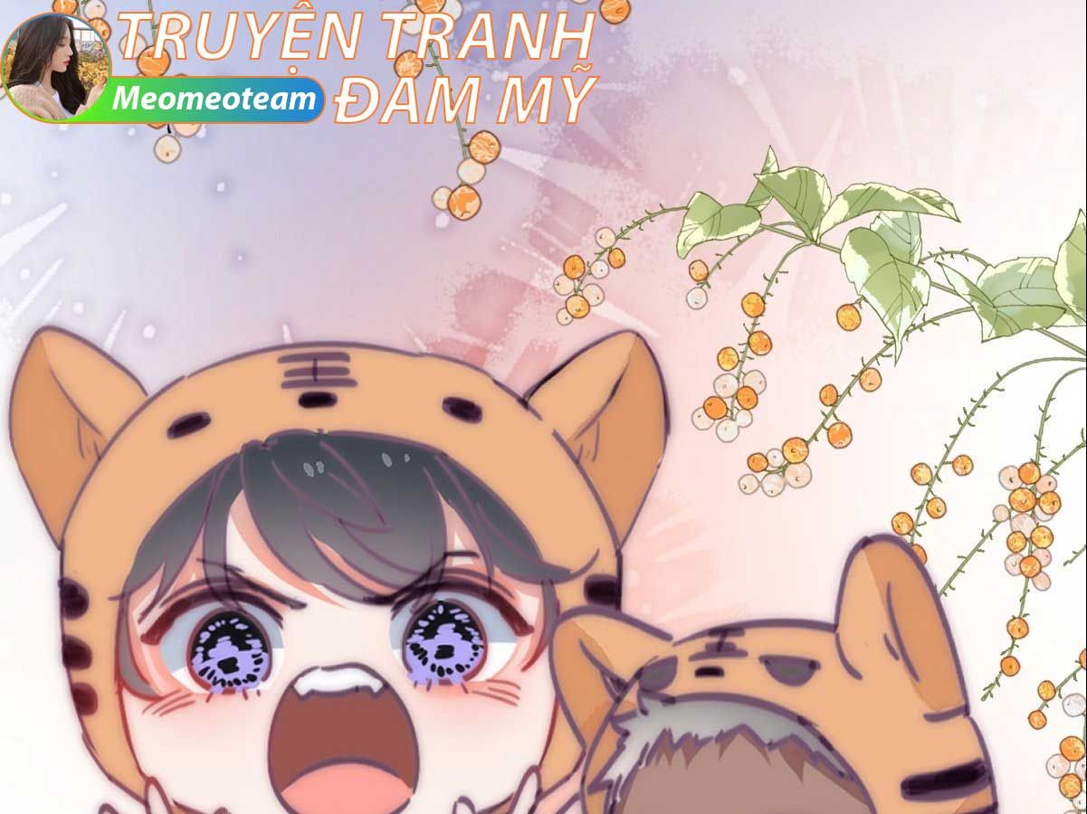 đọc truyện Nghịch Tập Chi Hảo Dựng Nhân Sinh Chương 175 ảnh 3 tại Thiên Thai Truyện