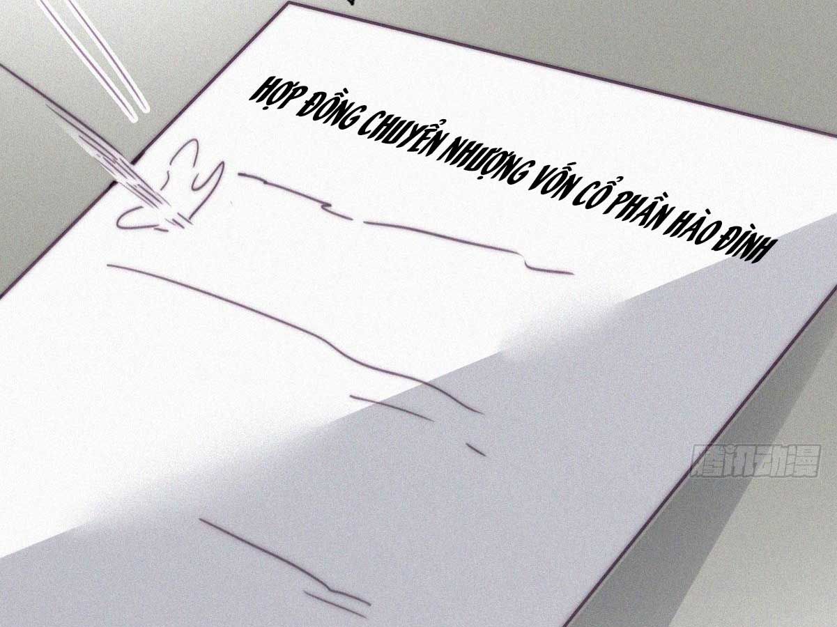 đọc truyện Nghịch Tập Chi Hảo Dựng Nhân Sinh Chương 175 ảnh 12 tại Thiên Thai Truyện