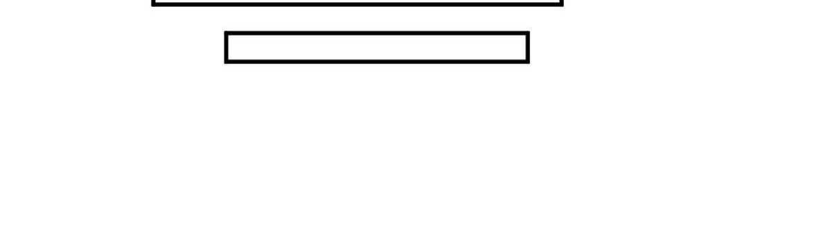 đọc truyện Nghịch Tập Chi Hảo Dựng Nhân Sinh Chương 175 ảnh 102 tại Thiên Thai Truyện