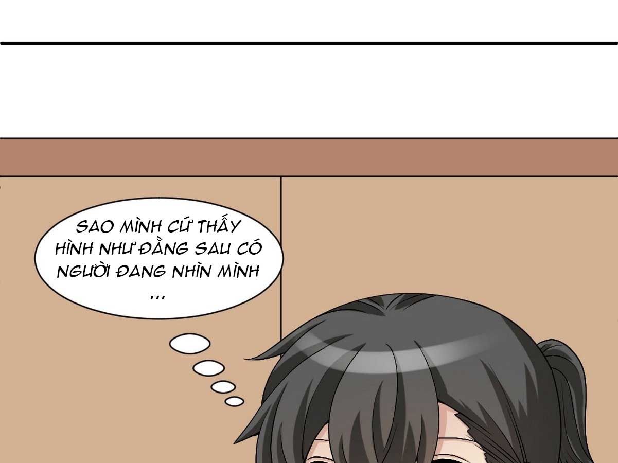 đọc truyện Nghịch Tập Chi Hảo Dựng Nhân Sinh Chương 175 ảnh 103 tại Thiên Thai Truyện