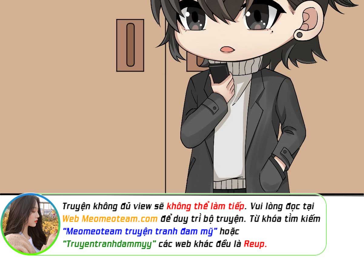 đọc truyện Nghịch Tập Chi Hảo Dựng Nhân Sinh Chương 175 ảnh 104 tại Thiên Thai Truyện