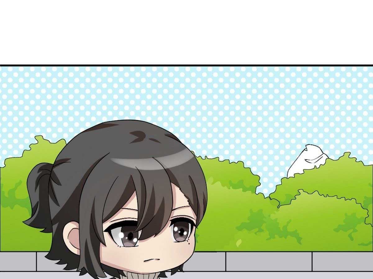 đọc truyện Nghịch Tập Chi Hảo Dựng Nhân Sinh Chương 175 ảnh 105 tại Thiên Thai Truyện