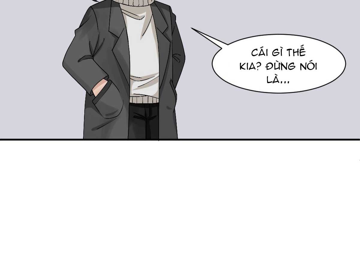 đọc truyện Nghịch Tập Chi Hảo Dựng Nhân Sinh Chương 175 ảnh 106 tại Thiên Thai Truyện