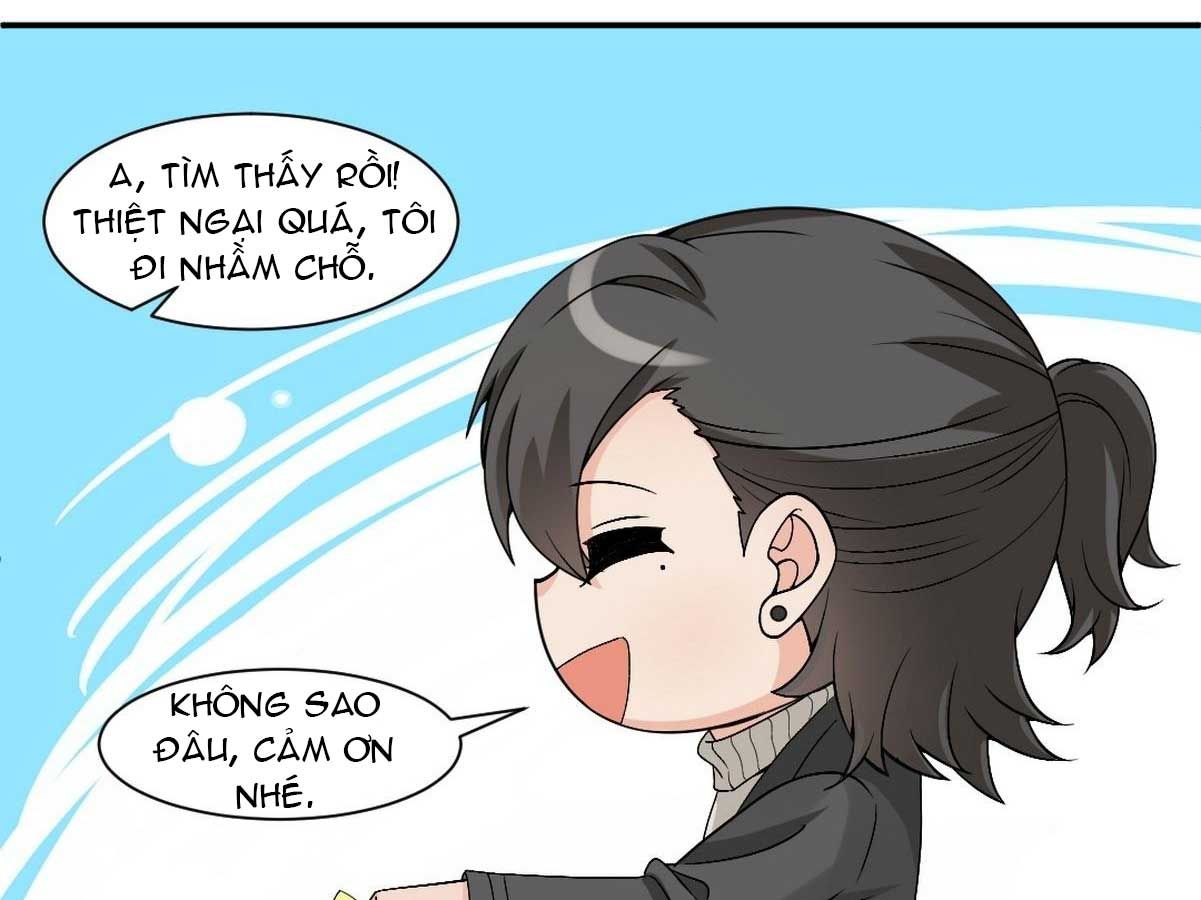 đọc truyện Nghịch Tập Chi Hảo Dựng Nhân Sinh Chương 175 ảnh 107 tại Thiên Thai Truyện