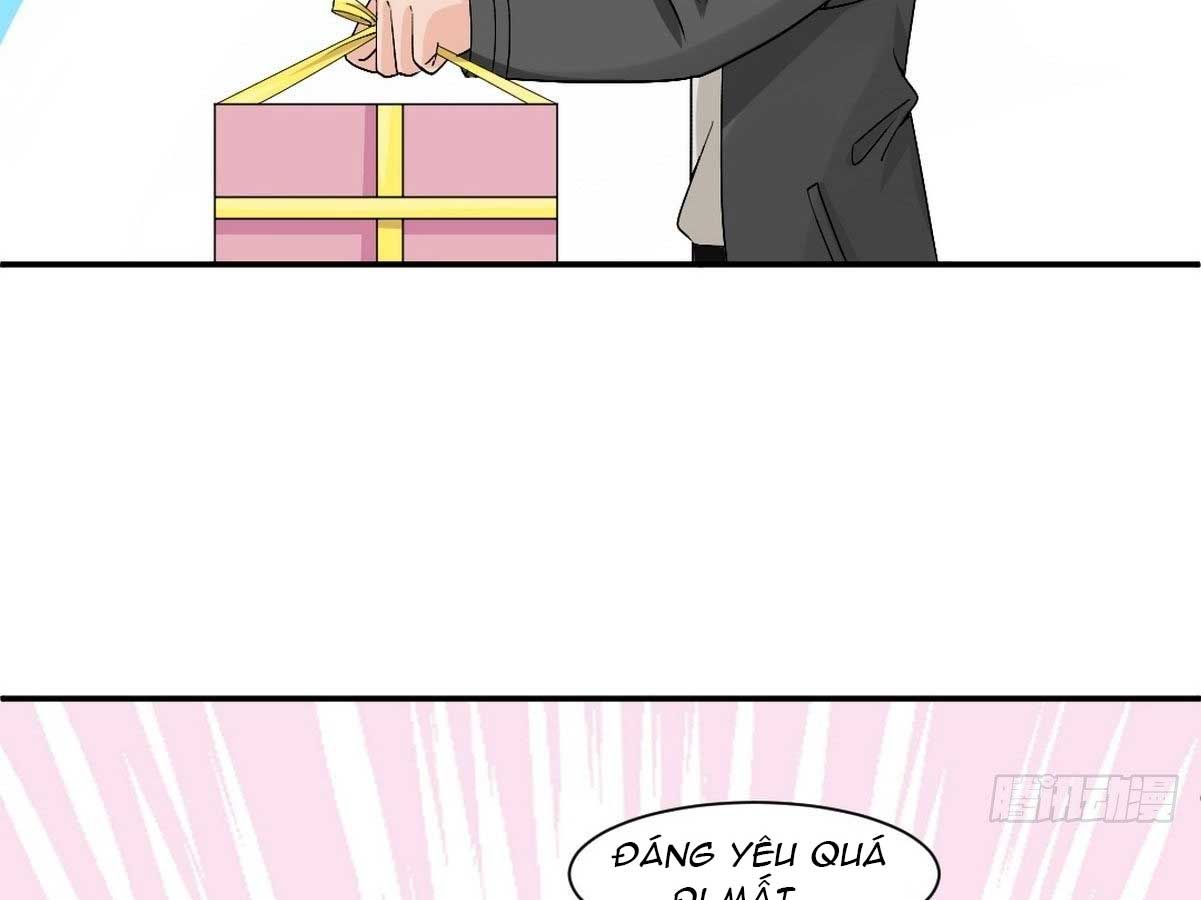 đọc truyện Nghịch Tập Chi Hảo Dựng Nhân Sinh Chương 175 ảnh 108 tại Thiên Thai Truyện