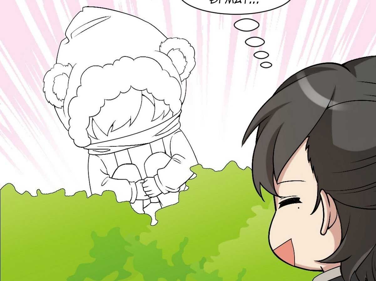 đọc truyện Nghịch Tập Chi Hảo Dựng Nhân Sinh Chương 175 ảnh 109 tại Thiên Thai Truyện