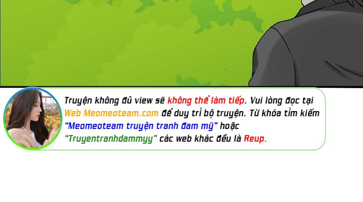 đọc truyện Nghịch Tập Chi Hảo Dựng Nhân Sinh Chương 175 ảnh 110 tại Thiên Thai Truyện