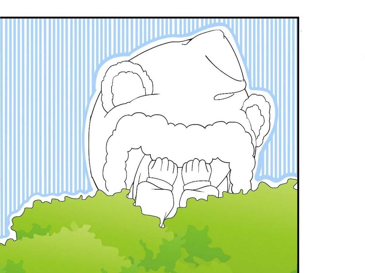 đọc truyện Nghịch Tập Chi Hảo Dựng Nhân Sinh Chương 175 ảnh 111 tại Thiên Thai Truyện