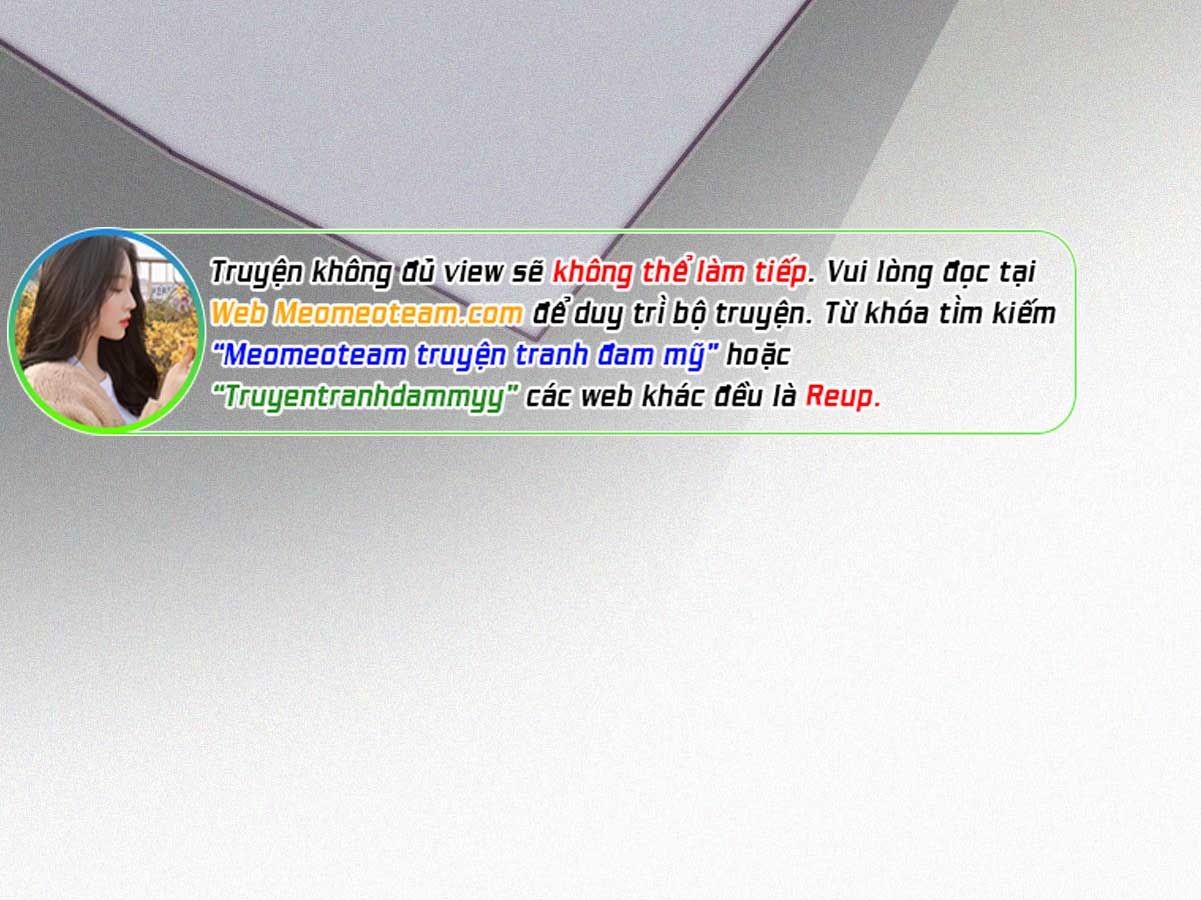 đọc truyện Nghịch Tập Chi Hảo Dựng Nhân Sinh Chương 175 ảnh 13 tại Thiên Thai Truyện