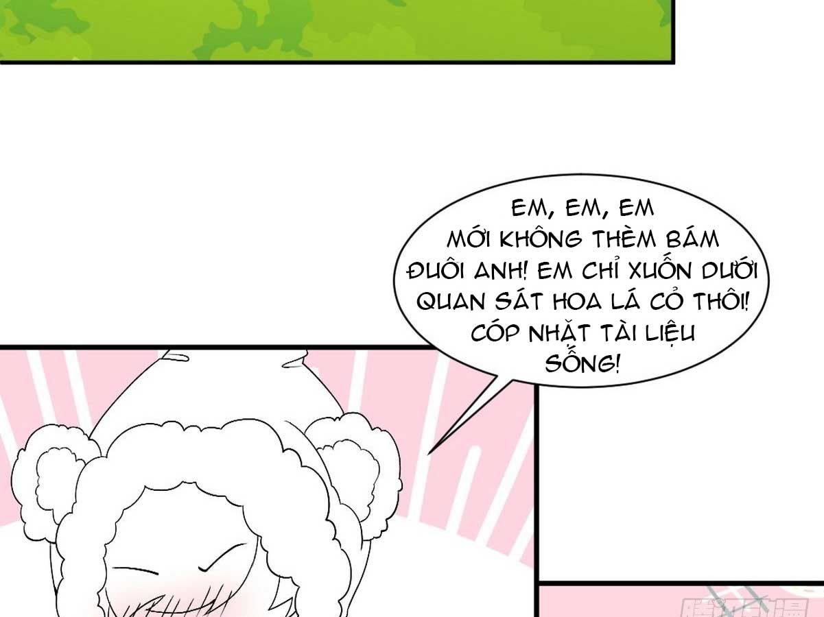 đọc truyện Nghịch Tập Chi Hảo Dựng Nhân Sinh Chương 175 ảnh 112 tại Thiên Thai Truyện