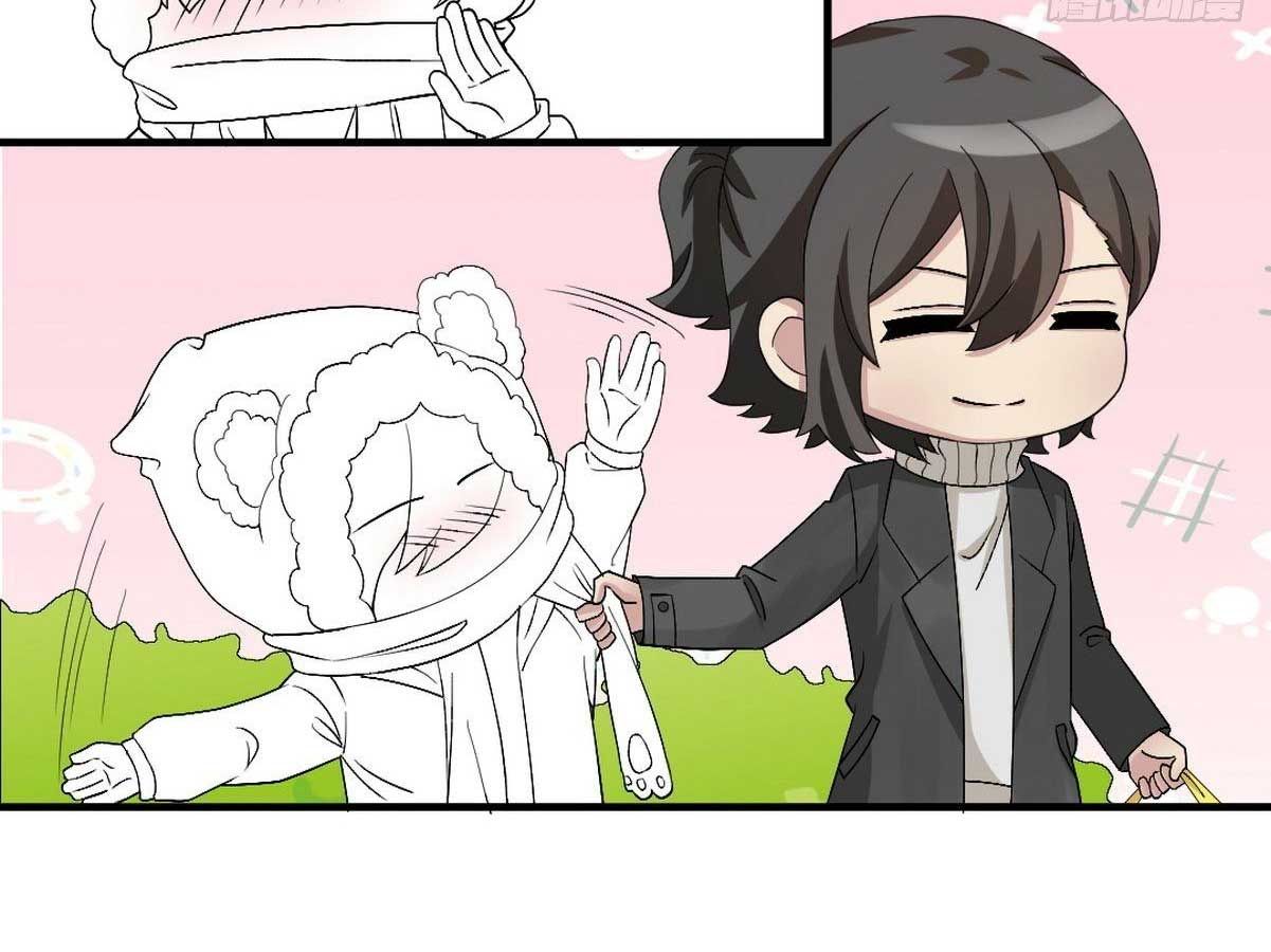 đọc truyện Nghịch Tập Chi Hảo Dựng Nhân Sinh Chương 175 ảnh 113 tại Thiên Thai Truyện