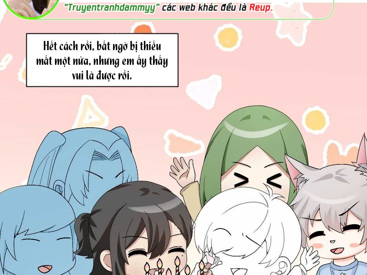 đọc truyện Nghịch Tập Chi Hảo Dựng Nhân Sinh Chương 175 ảnh 115 tại Thiên Thai Truyện