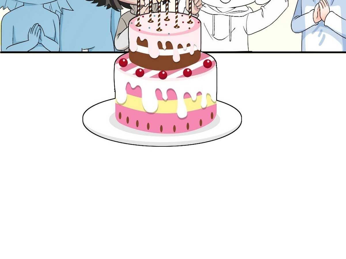 đọc truyện Nghịch Tập Chi Hảo Dựng Nhân Sinh Chương 175 ảnh 116 tại Thiên Thai Truyện