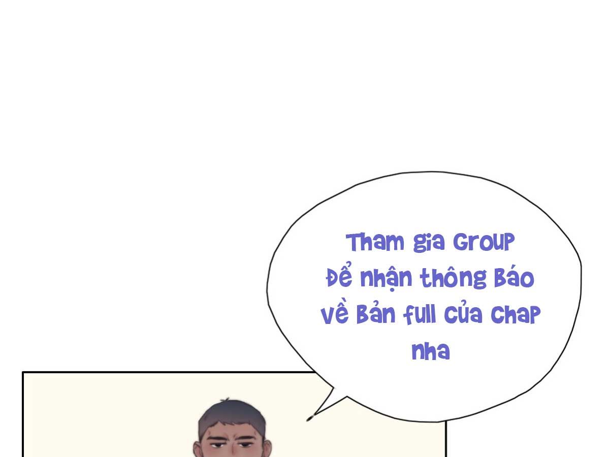 đọc truyện Nghịch Tập Chi Hảo Dựng Nhân Sinh Chương 175 ảnh 117 tại Thiên Thai Truyện