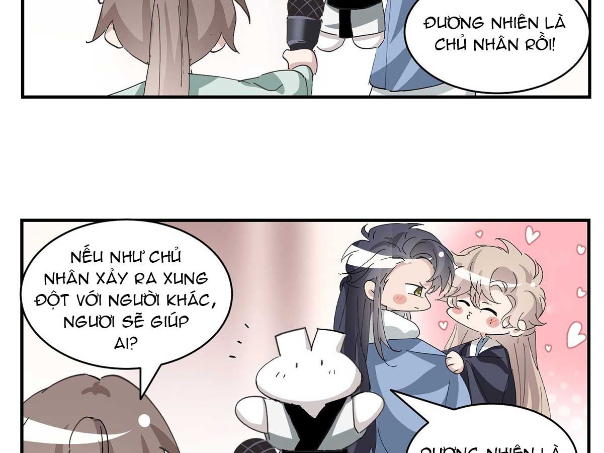 đọc truyện Nghịch Tập Chi Hảo Dựng Nhân Sinh Chương 175 ảnh 121 tại Thiên Thai Truyện