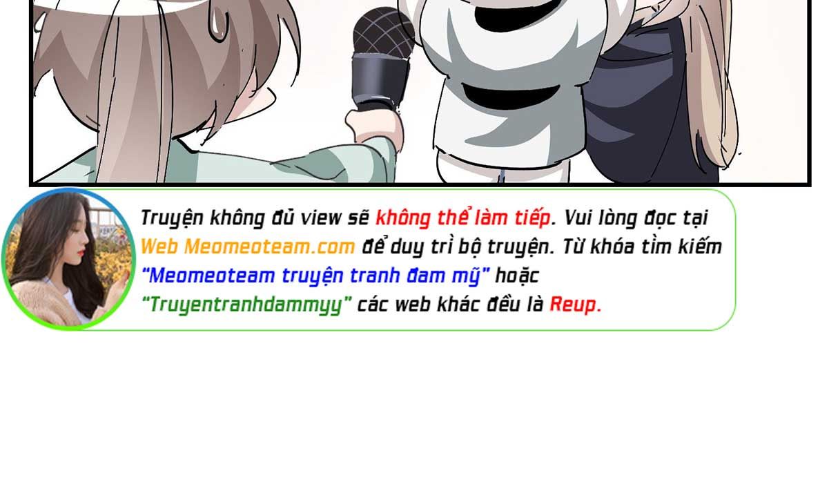 đọc truyện Nghịch Tập Chi Hảo Dựng Nhân Sinh Chương 175 ảnh 124 tại Thiên Thai Truyện