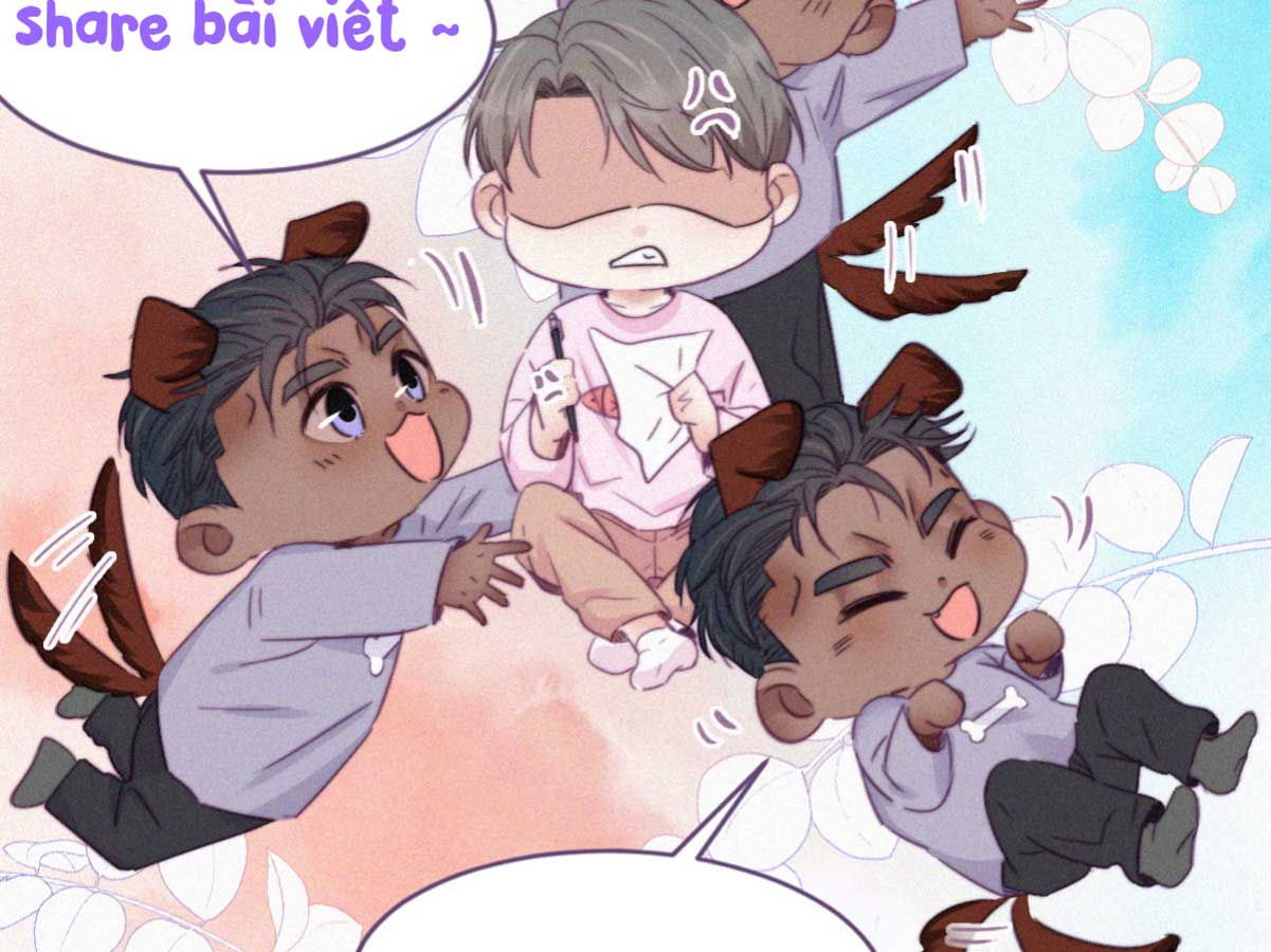 đọc truyện Nghịch Tập Chi Hảo Dựng Nhân Sinh Chương 175 ảnh 127 tại Thiên Thai Truyện