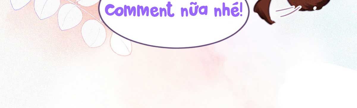 đọc truyện Nghịch Tập Chi Hảo Dựng Nhân Sinh Chương 175 ảnh 128 tại Thiên Thai Truyện