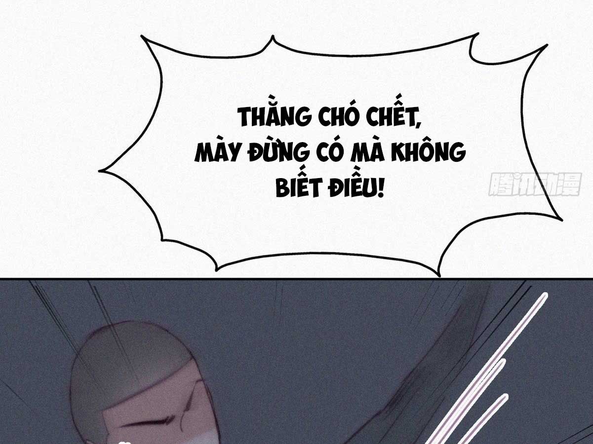 đọc truyện Nghịch Tập Chi Hảo Dựng Nhân Sinh Chương 175 ảnh 15 tại Thiên Thai Truyện