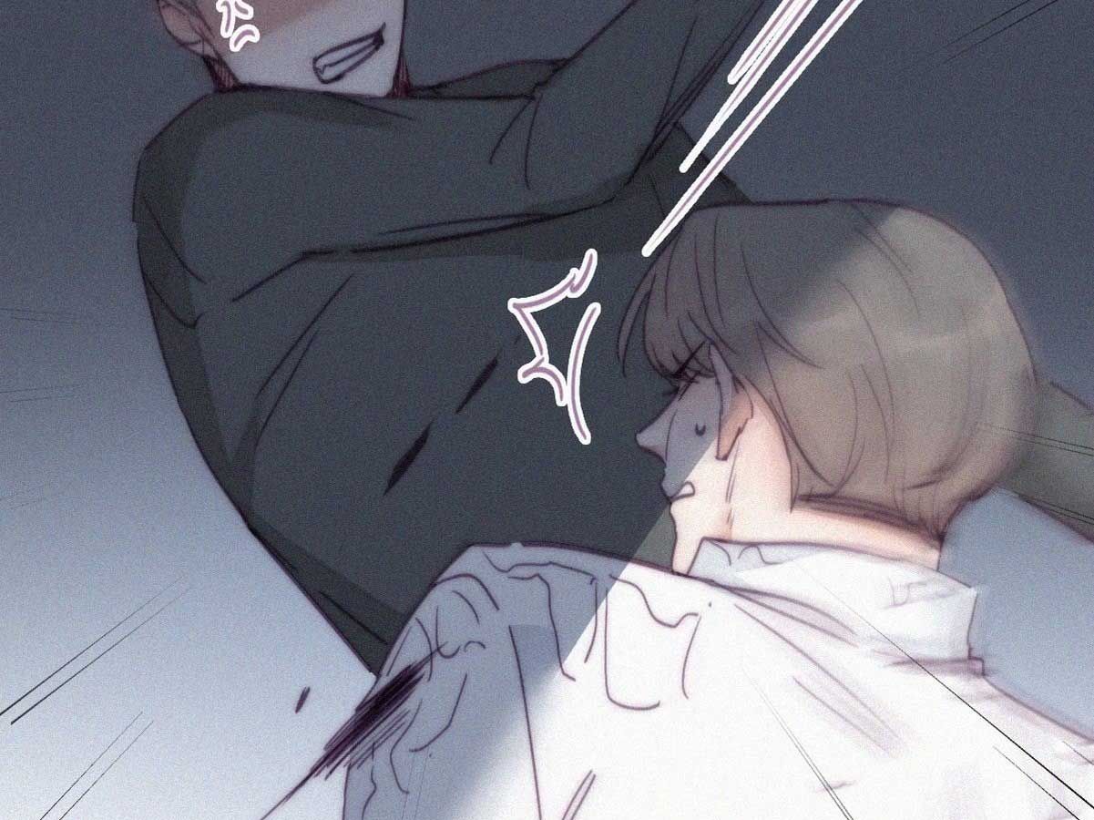 đọc truyện Nghịch Tập Chi Hảo Dựng Nhân Sinh Chương 175 ảnh 16 tại Thiên Thai Truyện