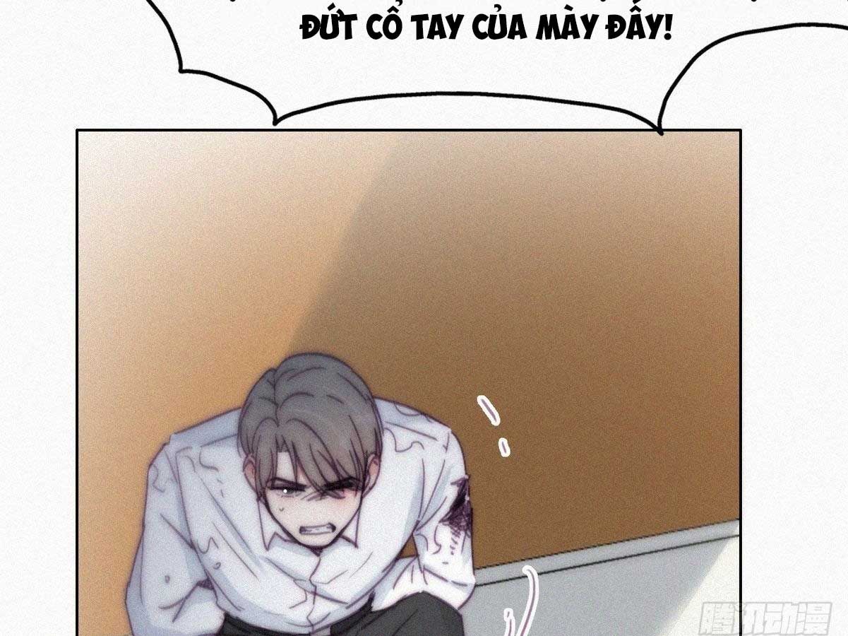 đọc truyện Nghịch Tập Chi Hảo Dựng Nhân Sinh Chương 175 ảnh 18 tại Thiên Thai Truyện