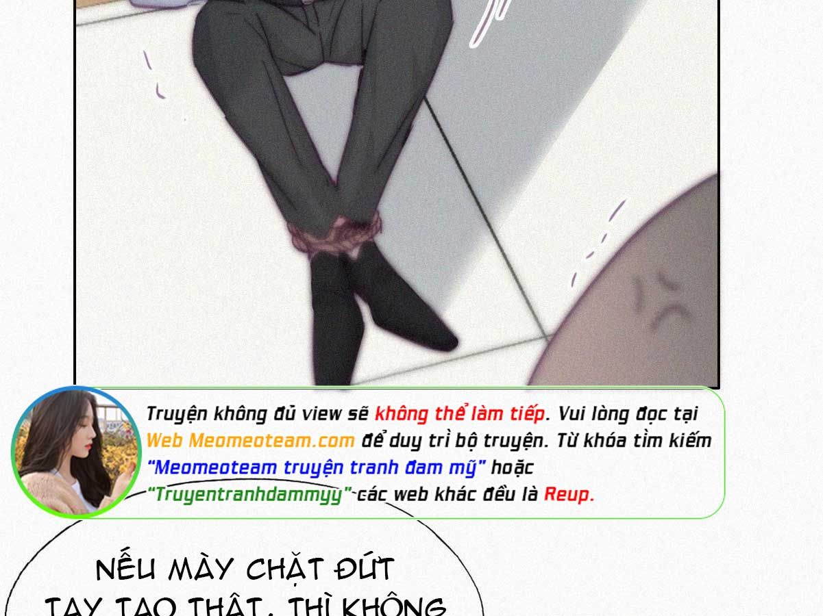 đọc truyện Nghịch Tập Chi Hảo Dựng Nhân Sinh Chương 175 ảnh 19 tại Thiên Thai Truyện