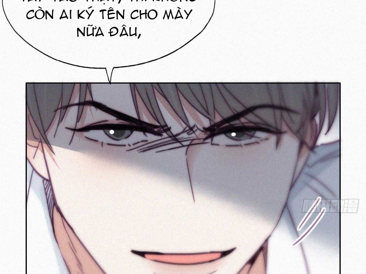 đọc truyện Nghịch Tập Chi Hảo Dựng Nhân Sinh Chương 175 ảnh 20 tại Thiên Thai Truyện