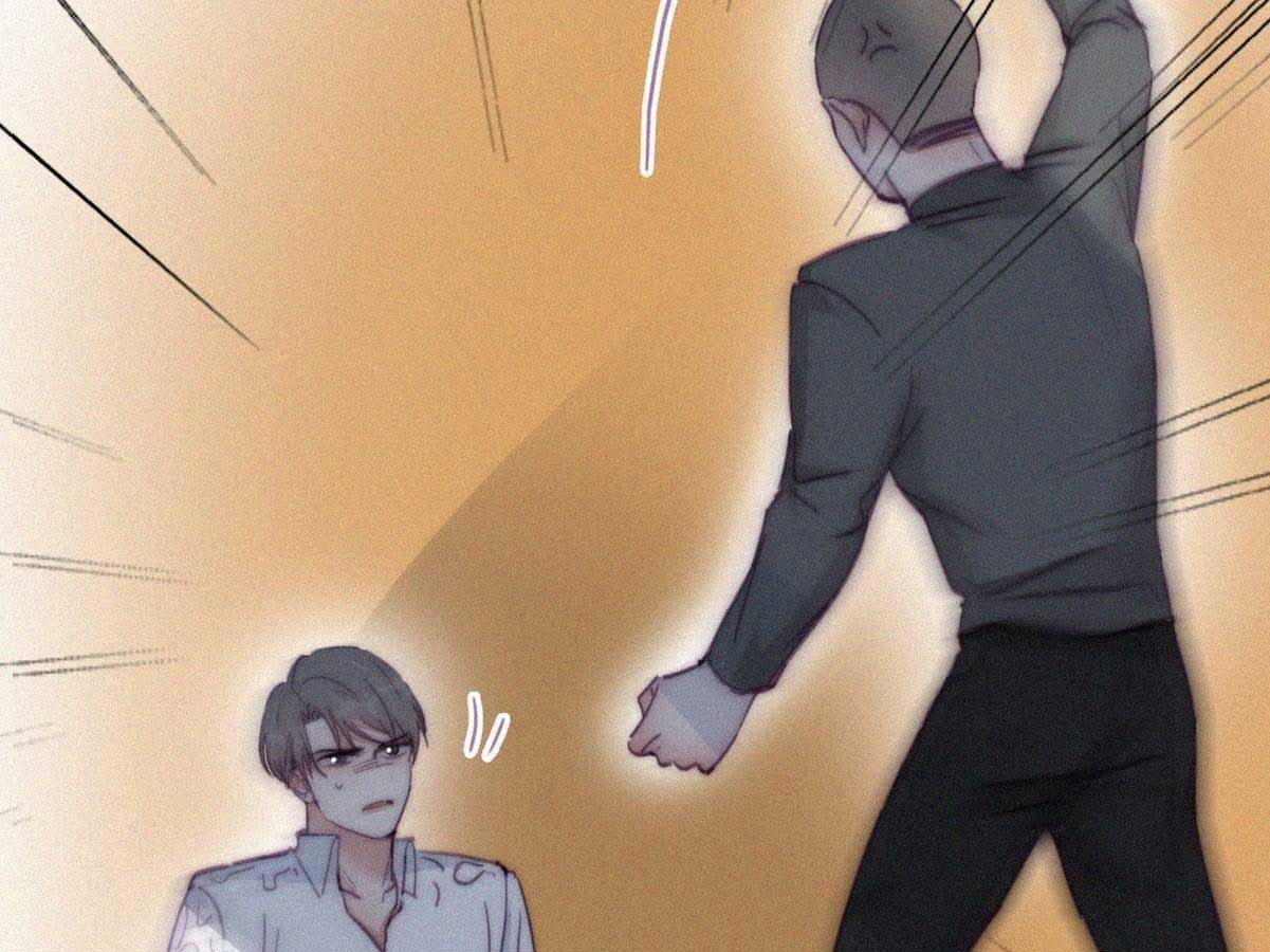 đọc truyện Nghịch Tập Chi Hảo Dựng Nhân Sinh Chương 175 ảnh 23 tại Thiên Thai Truyện