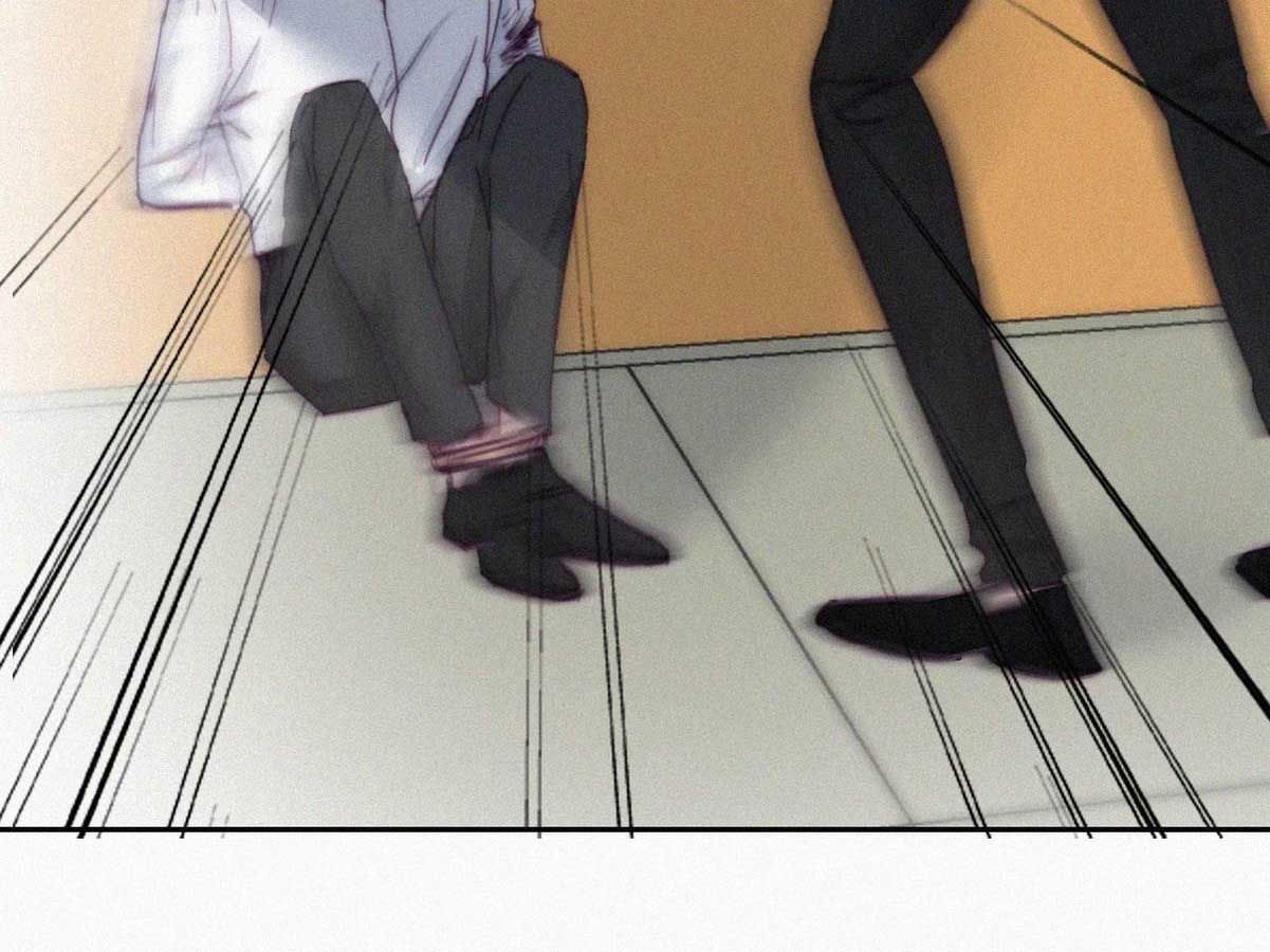 đọc truyện Nghịch Tập Chi Hảo Dựng Nhân Sinh Chương 175 ảnh 24 tại Thiên Thai Truyện