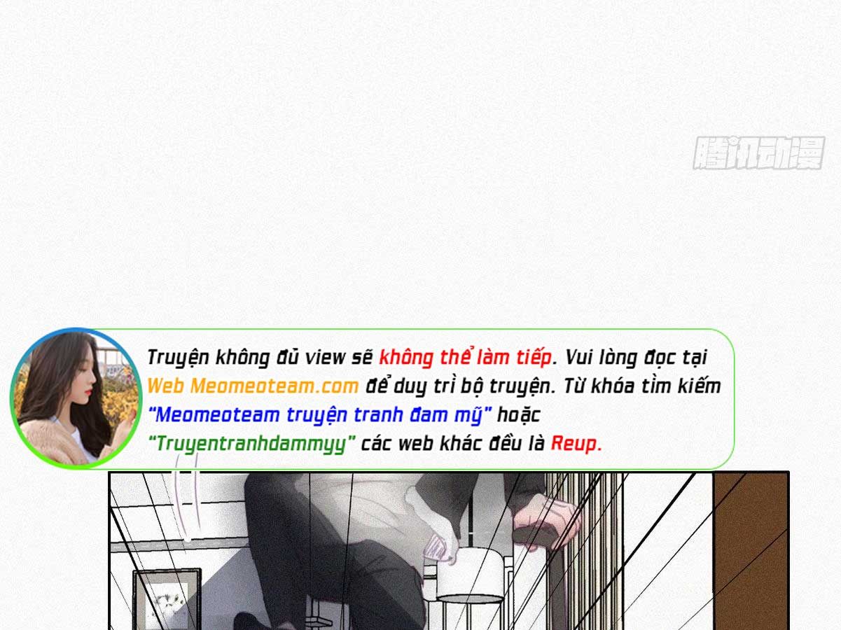 đọc truyện Nghịch Tập Chi Hảo Dựng Nhân Sinh Chương 175 ảnh 25 tại Thiên Thai Truyện