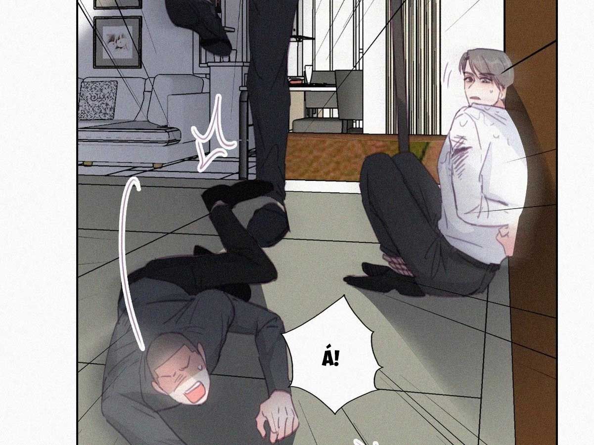 đọc truyện Nghịch Tập Chi Hảo Dựng Nhân Sinh Chương 175 ảnh 26 tại Thiên Thai Truyện