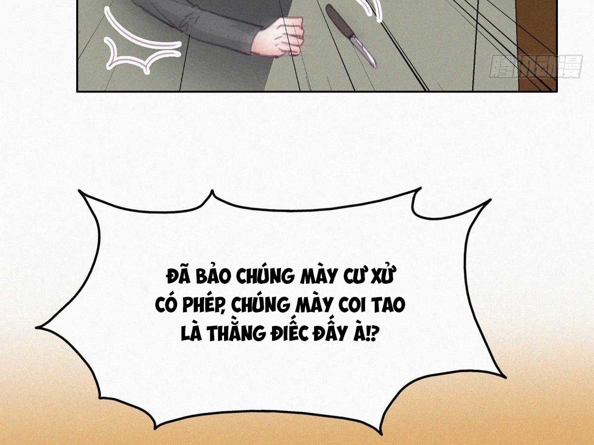 đọc truyện Nghịch Tập Chi Hảo Dựng Nhân Sinh Chương 175 ảnh 27 tại Thiên Thai Truyện