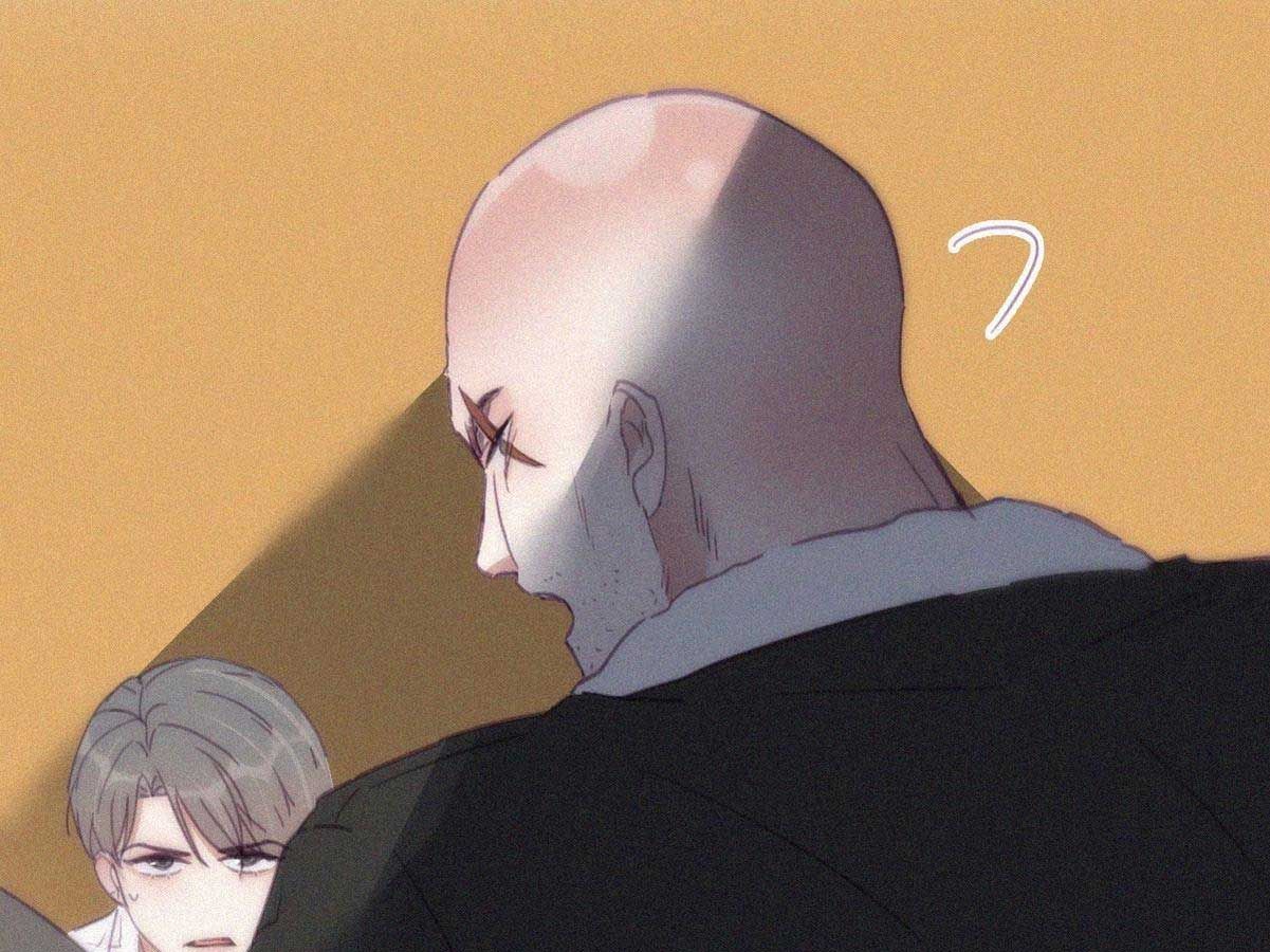 đọc truyện Nghịch Tập Chi Hảo Dựng Nhân Sinh Chương 175 ảnh 28 tại Thiên Thai Truyện